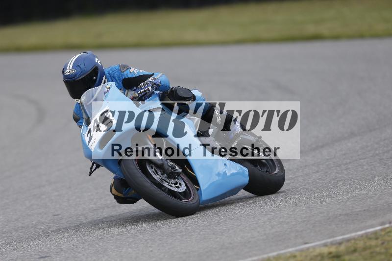 /03 04.04.2026 Speer Racing ADR/Gruppe gelb/242